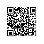 0805Y2000360FUT QRCode