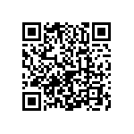 0805Y2000360GUT QRCode