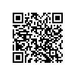 0805Y2000390FFT QRCode