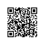 0805Y2000390FUT QRCode