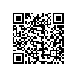 0805Y2000390GCR QRCode