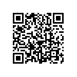 0805Y2000391GAR QRCode