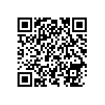 0805Y2000391GFR QRCode