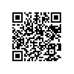 0805Y2000391JCT QRCode