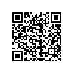 0805Y2000391KCR QRCode