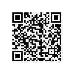 0805Y2000391KDR QRCode