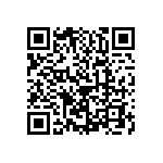 0805Y2000392JXR QRCode