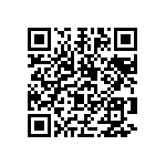 0805Y2000392MXR QRCode