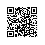 0805Y2000393KXR QRCode