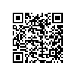 0805Y2000430JQT QRCode