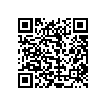 0805Y2000470FFR QRCode