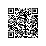 0805Y2000470GFR QRCode