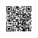 0805Y2000470GFT QRCode