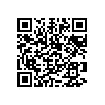 0805Y2000470JFT QRCode