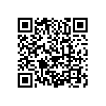 0805Y2000471GAR QRCode