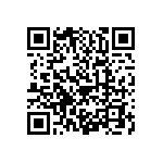 0805Y2000471GCR QRCode