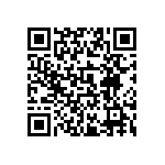 0805Y2000471JER QRCode