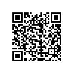 0805Y2000472JDR QRCode