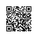 0805Y2000472KXT QRCode