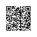 0805Y2000510JQT QRCode