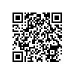 0805Y2000560FCR QRCode