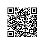 0805Y2000560GAR QRCode