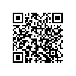 0805Y2000560GAT QRCode