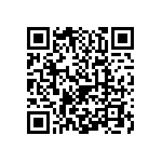 0805Y2000560GUT QRCode