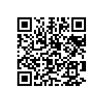 0805Y2000560JFR QRCode