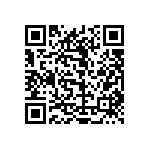 0805Y2000560KAR QRCode