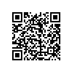 0805Y2000561GAT QRCode