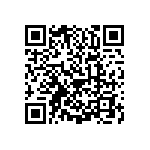 0805Y2000561JDR QRCode