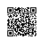 0805Y2000561JXR QRCode