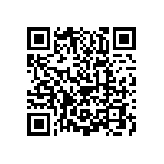 0805Y2000561KCR QRCode