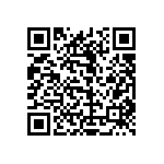 0805Y2000561MDT QRCode