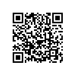 0805Y2000562JER QRCode