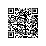 0805Y2000562KET QRCode