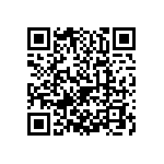 0805Y2000562MET QRCode