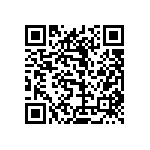 0805Y2000563MXR QRCode