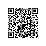 0805Y2000680FQT QRCode