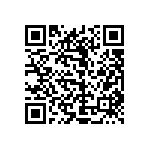 0805Y2000680FUT QRCode