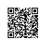 0805Y2000680GAR QRCode