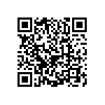 0805Y2000680JCT QRCode