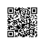 0805Y2000680KUT QRCode