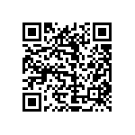 0805Y2000681JAR QRCode