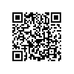 0805Y2000681JCR QRCode