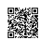 0805Y2000681JFT QRCode