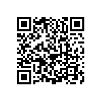 0805Y2000681KFR QRCode