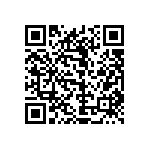 0805Y2000681KXT QRCode