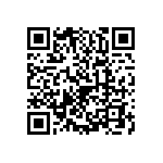 0805Y2000682JDT QRCode